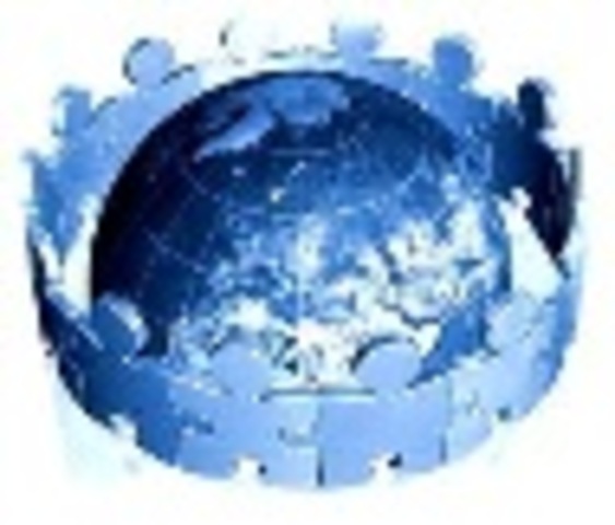 Fabiana Claudineide Lima de Bem