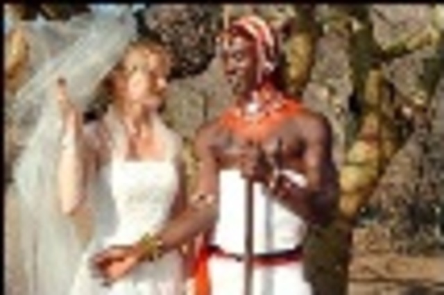 Jenifer Peclat de Araujo