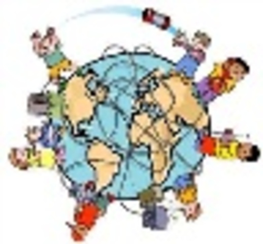 Michelle Peçanha de Oliveira