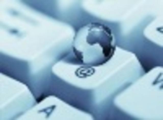 Cristiane Martins Matias Felix