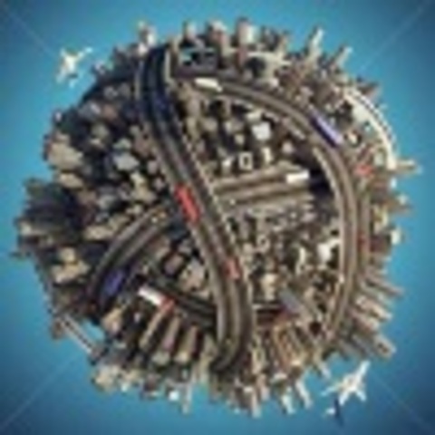 Thais Martinho Tavares