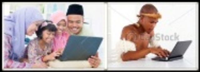 Danielle de Mattos Mariano