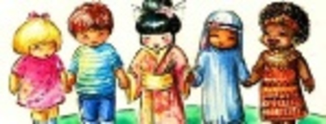 Fellipe Campos da Fonseca