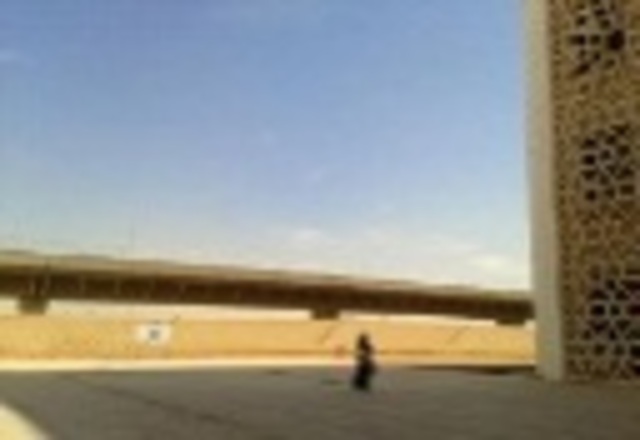 Marcio Roberto Correia