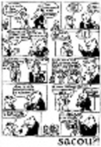 Alvaro Henrique Tedoldi da Silva