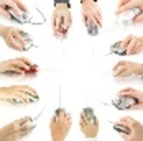 Isabella Rodrigues Magdalena