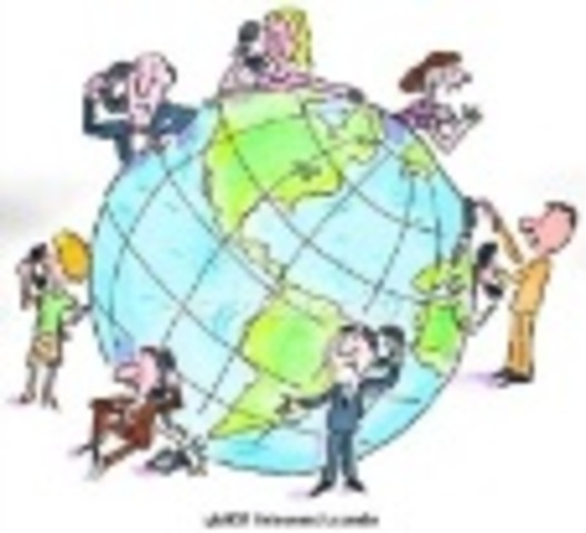 Bruna de Souza Lopes