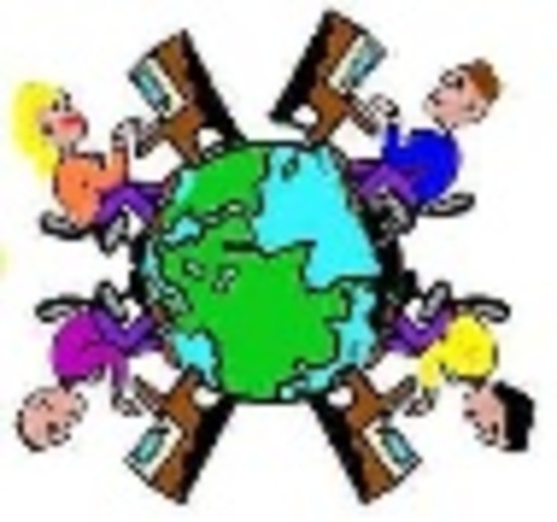 Josivan Rodrigues Costa