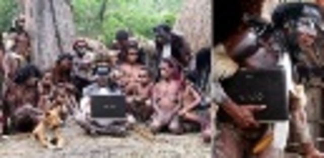 Pâmella Patrícia Gonçalo dos Anjos