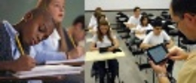 Beatriz Nascimento de Carvalho