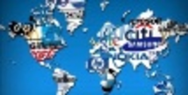 Camila da Silva Oliveira