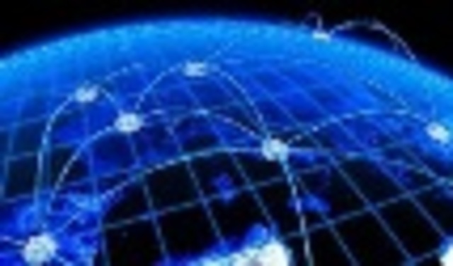 Thayná Cristine Santos da Cunha