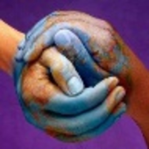 Caroline Silva dos Santos