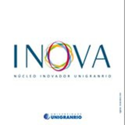 Monique Sena MONIQUE SENA FIGUEIRA DE ALBERNAZ - UNIGRANRIO CAXIAS - MANHÃ . MATRÍCULA: 1004196