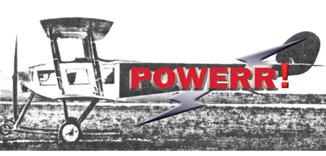 Performance to the Max!