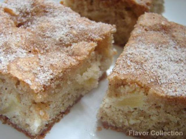 Renato Silva de AraujoMatrícula:0200747