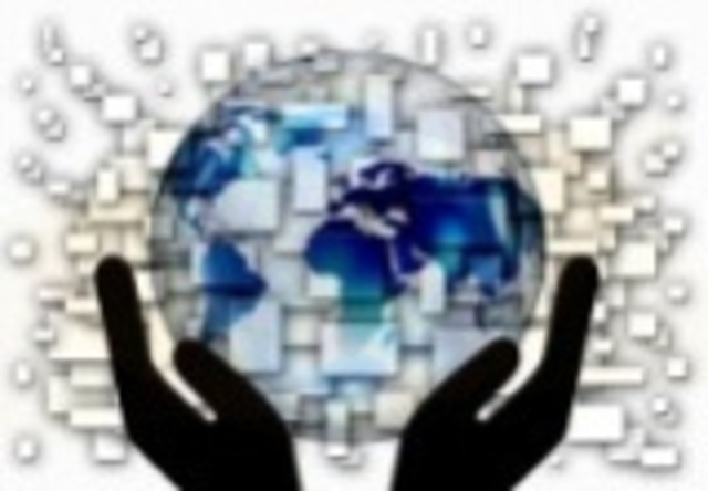 Luana Da Silva Costa