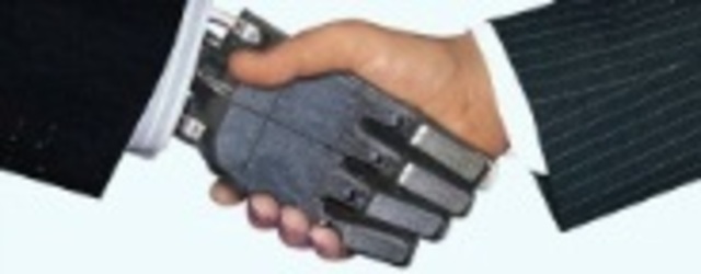 Ana Paula Ribeiro Neto