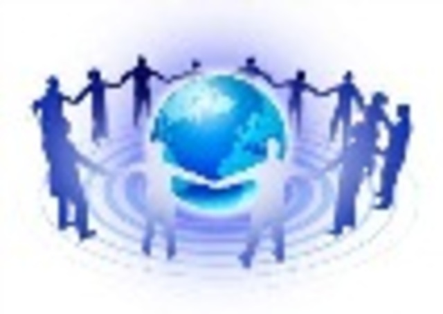 Ingrid Duarte de Castro