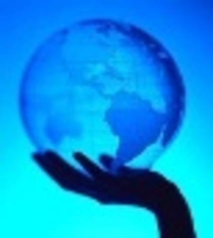 Wallace Ferreira Lopes