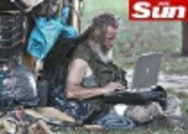 Tauana Ferreira de Vasconcelos