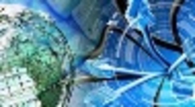 João Carlos C. de Farias