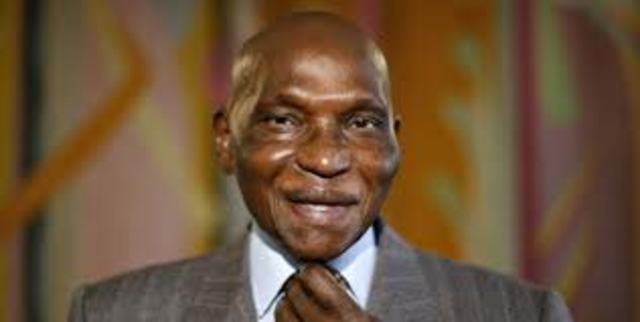 Consécration honorifique