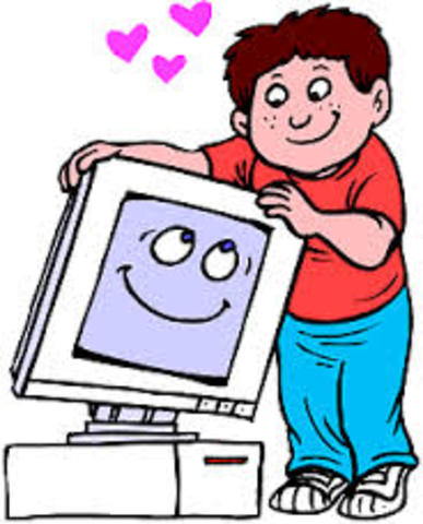 שילוב המחשב בבתי הספר היסודיים