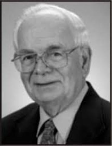 "Dynamic Psychology" de K.S. Lashley