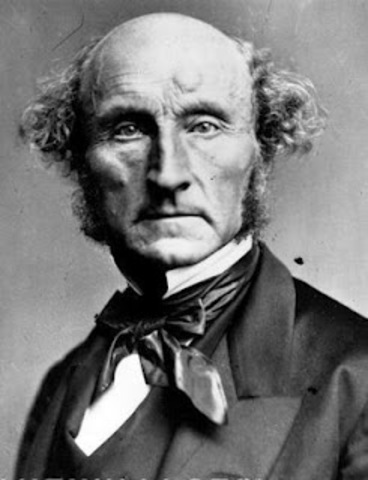 "Analys of the phenomena of the human mind" de James Mill