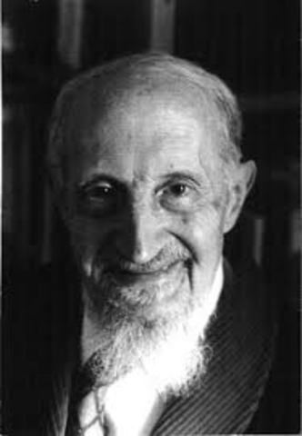 "principles of topological psychology" de Kurt Lewin