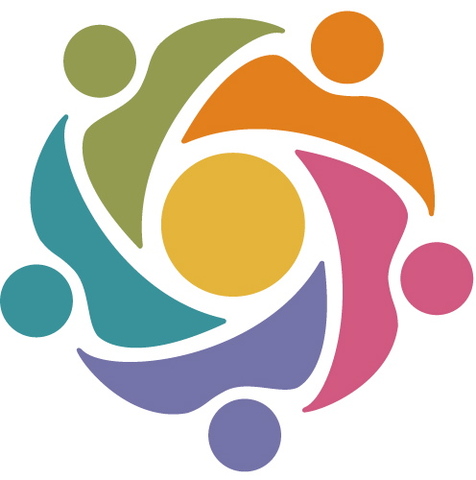 One hundred flowers campaign