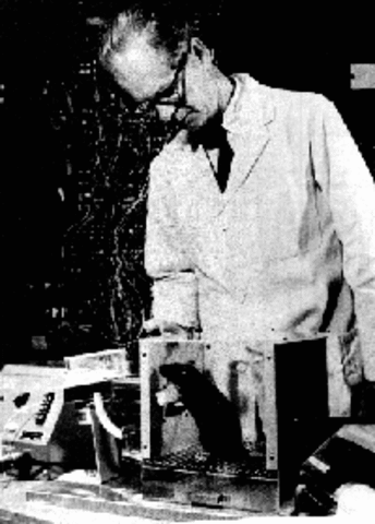 "esuela conductista y su influencia"