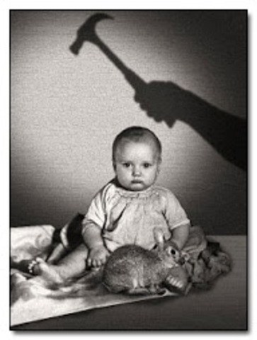 "Behaviorism" de John B. Watson