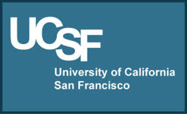 Doctorates Degree- University of California