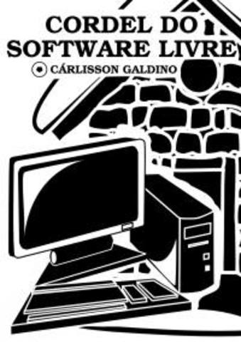 cordel sobre Globalização e Tradição