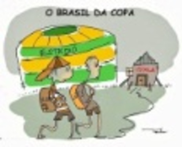 Natali Pereira da Rocha Novoa