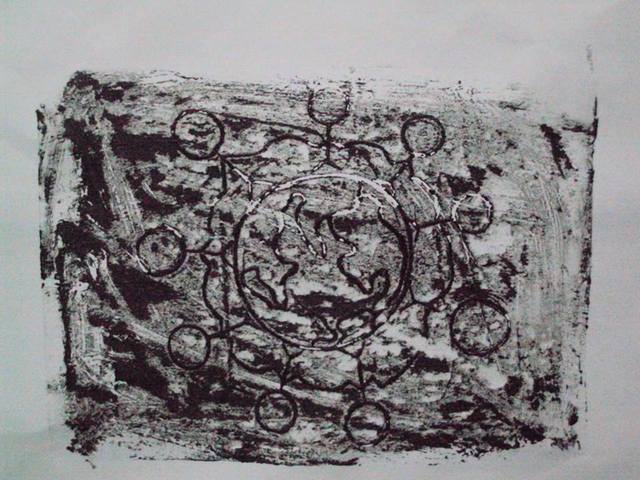 Cordel e globalização