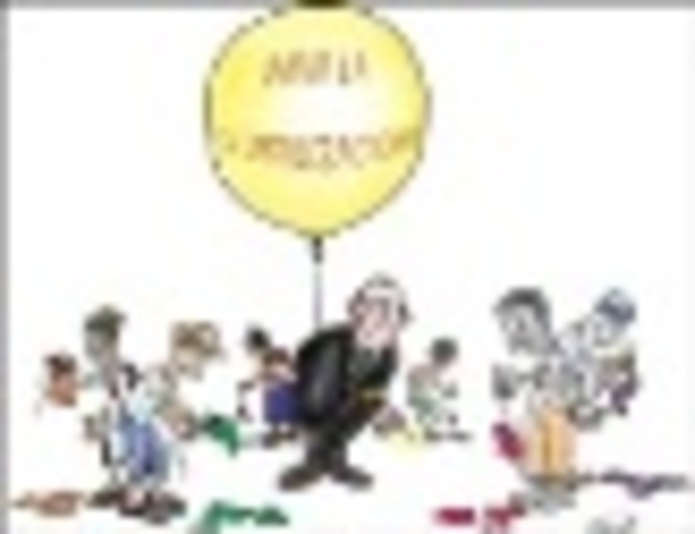 Vanise Garcia Simões Correia