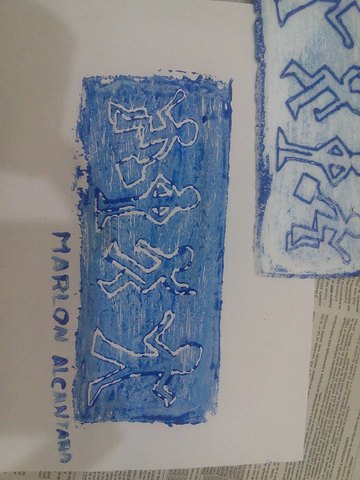 Cordel - Globalização