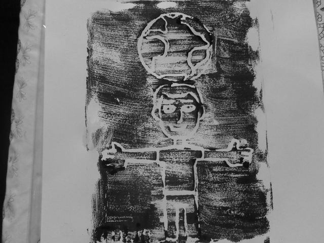 Cordel – Globalização