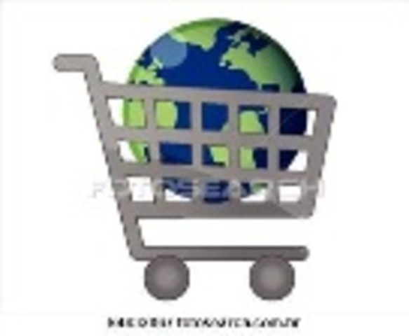 Felipe Souza Santana