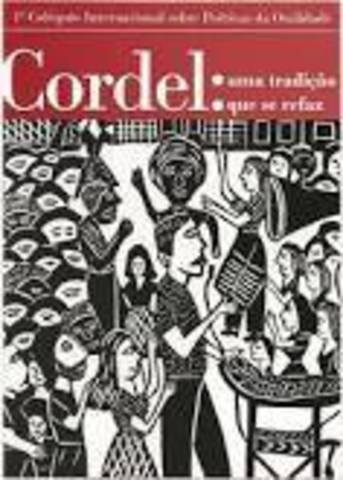 Cordel