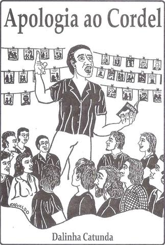 Consequências da Globalização