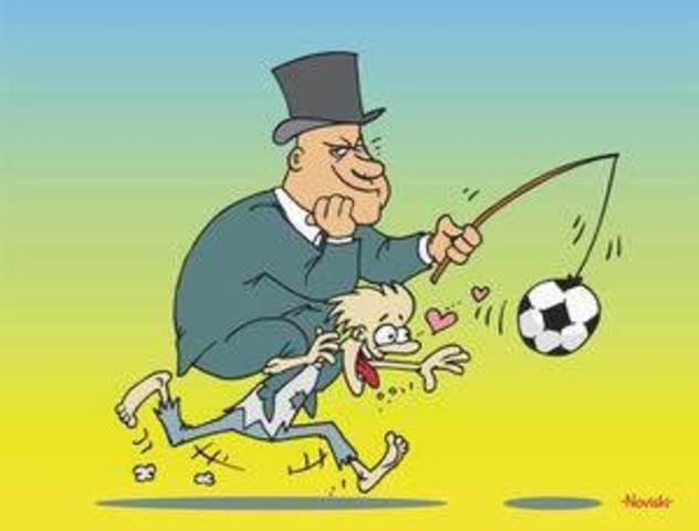 Globalização e Tradição