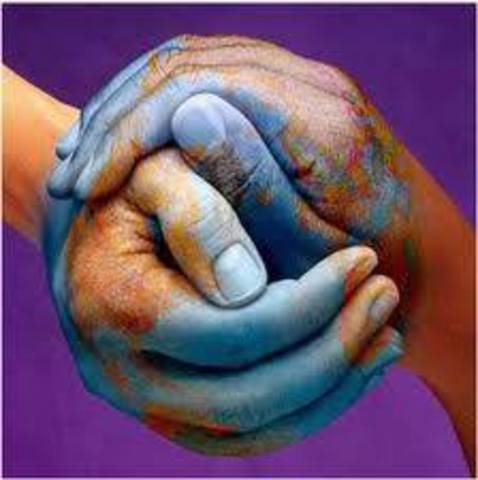 Globalização e Tradição