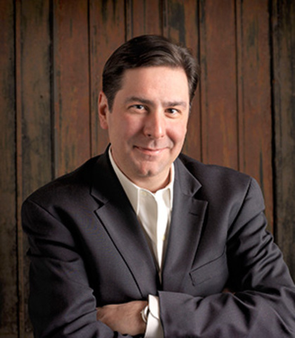 Bill Peduto elected 60th mayor
