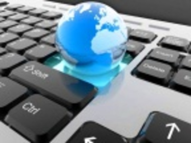 Jacqueline da Silva Lima