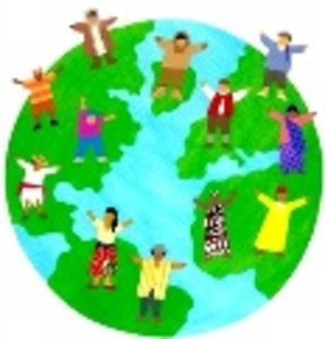 Jaqueline da Silva Torres