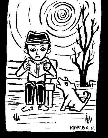 A Globalização e a Tradição